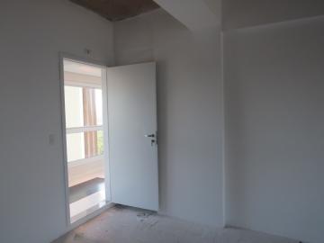 Sao Jose dos Campos Centro Comercial Venda R$385.000,00 Condominio R$706,00  1 Vaga Area construida 39.44m2