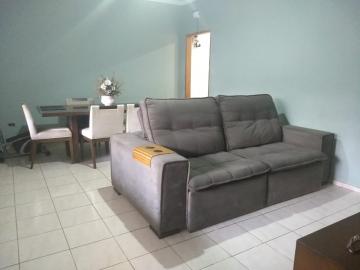 Sao Jose dos Campos Vila Tatetuba Casa Venda R$361.000,00 2 Dormitorios 2 Vagas Area do terreno 160.00m2 Area construida 90.00m2