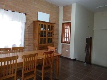 Sao Jose dos Campos Putim Casa Venda R$959.000,00 3 Dormitorios 4 Vagas Area do terreno 620.00m2 Area construida 192.00m2