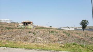 Sao Jose dos Campos Condominio Residencial Colinas do Paratehy Terreno Venda R$790.000,00 Condominio R$450,00  Area do terreno 600.00m2 