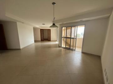 Sao Jose dos Campos Jardim Esplanada Apartamento Venda R$1.600.000,00 Condominio R$2.213,00 4 Dormitorios 3 Vagas 