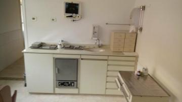 Sao Jose dos Campos Monte Castelo Estabelecimento Venda R$450.000,00  1 Vaga 