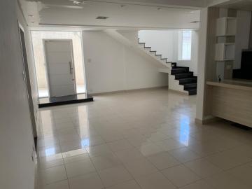 Sao Jose dos Campos Bosque dos Eucaliptos Casa Venda R$1.500.000,00 3 Dormitorios 4 Vagas Area do terreno 310.00m2 Area construida 410.00m2