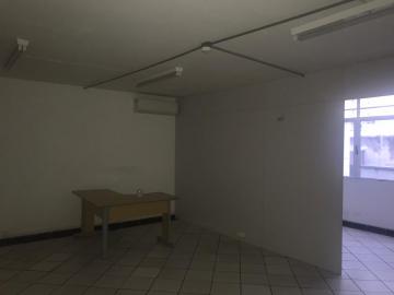 Sao Jose dos Campos Centro Comercial Venda R$160.000,00  1 Vaga 