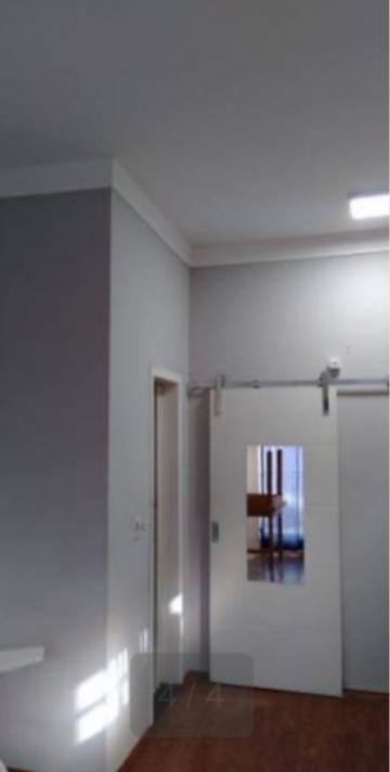 Sao Jose dos Campos Parque Industrial Salao Locacao R$ 1.400,00 