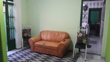 Jacarei Jardim Primavera Casa Venda R$320.000,00 4 Dormitorios 2 Vagas Area do terreno 125.00m2 Area construida 170.00m2