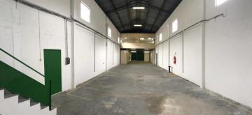 Sao Jose dos Campos Chacaras Reunidas Comercial Venda R$2.090.000,00  Area do terreno 500.00m2 Area construida 470.00m2
