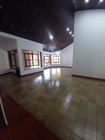 Sao Jose dos Campos Bosque dos Eucaliptos Casa Venda R$4.000.000,00 Condominio R$1.900,00 5 Dormitorios 3 Vagas Area do terreno 3000.00m2 Area construida 700.00m2