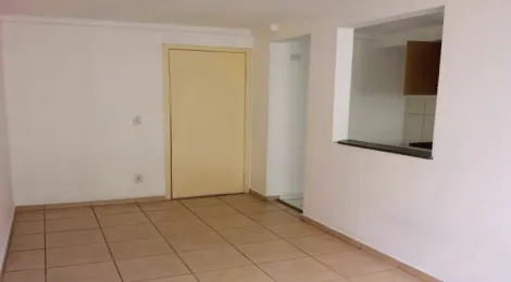 Sao Jose dos Campos Parque Industrial Apartamento Venda R$370.000,00 Condominio R$430,00 2 Dormitorios 1 Vaga Area construida 53.00m2