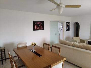 Sao Jose dos Campos Centro Apartamento Venda R$750.000,00 4 Dormitorios 1 Vaga Area construida 147.00m2