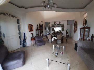 Sao Jose dos Campos Parque Residencial Aquarius Apartamento Venda R$1.750.000,00 Condominio R$1.300,00 4 Dormitorios 3 Vagas 