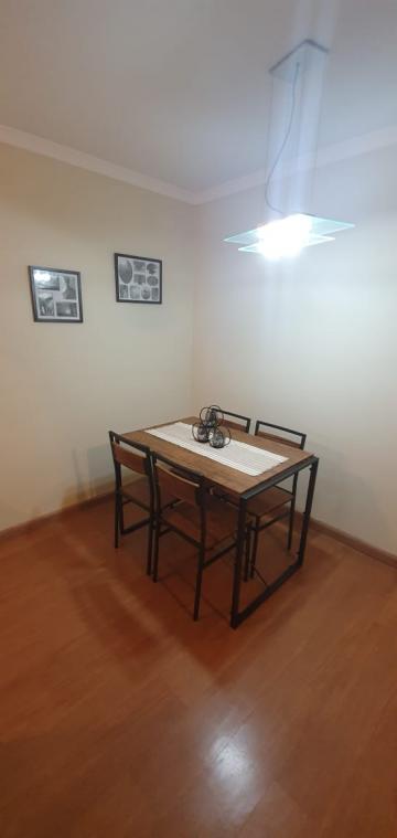Sao Jose dos Campos Parque Industrial Apartamento Venda R$370.000,00 Condominio R$415,00 2 Dormitorios 1 Vaga 