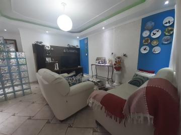 Sao Jose dos Campos Conjunto Residencial Trinta e Um de Marco Casa Venda R$590.000,00 3 Dormitorios 4 Vagas Area do terreno 241.00m2 Area construida 100.00m2