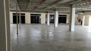 Sao Jose dos Campos Jardim Sao Dimas Estabelecimento Venda R$15.000.000,00  25 Vagas Area do terreno 1873.00m2 Area construida 2600.00m2