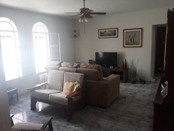 Sao Jose dos Campos Jardim Apolo I Casa Venda R$2.715.000,00 3 Dormitorios 1 Vaga Area do terreno 720.00m2 Area construida 180.00m2