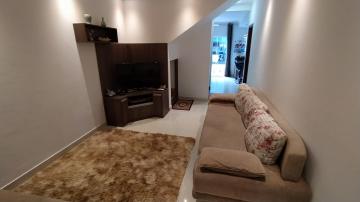 Sao Jose dos Campos Jardim Satelite Casa Locacao R$ 5.500,00 3 Dormitorios 2 Vagas Area do terreno 175.00m2 Area construida 220.00m2
