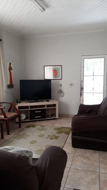 Sao Jose dos Campos Santana Casa Venda R$500.000,00 3 Dormitorios  Area do terreno 285.00m2 Area construida 200.00m2