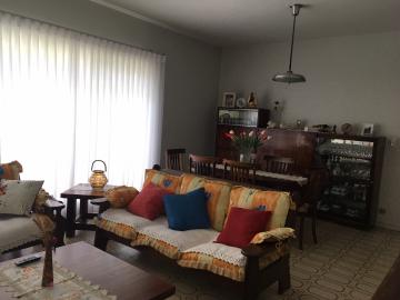 Sao Jose dos Campos Jardim Apolo I Casa Venda R$3.000.000,00 Condominio R$293,05 4 Dormitorios 10 Vagas Area do terreno 540.00m2 Area construida 600.00m2