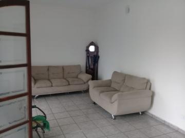 Sao Jose dos Campos Parque Industrial Comercial Venda R$2.015.000,00  3 Vagas 