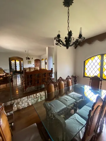 Sao Jose dos Campos Jardim Apolo I Casa Venda R$2.000.000,00 Condominio R$1.000,00 4 Dormitorios 4 Vagas Area do terreno 609.00m2 Area construida 309.05m2