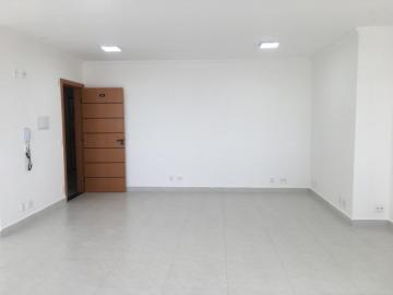 Sao Jose dos Campos Centro Comercial Venda R$300.000,00 Condominio R$360,00  1 Vaga Area do terreno 55.00m2 Area construida 55.00m2