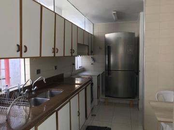 Sao Jose dos Campos Jardim das Colinas Casa Venda R$2.690.000,00 Condominio R$442,00 4 Dormitorios 4 Vagas Area do terreno 720.00m2 Area construida 401.00m2