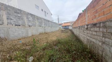 Sao Jose dos Campos Jardim Santa Julia Terreno Venda R$145.000,00  Area do terreno 166.00m2 