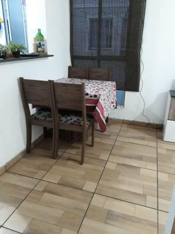 Sao Jose dos Campos Jardim Nova Michigan Apartamento Venda R$175.000,00 Condominio R$280,00 2 Dormitorios 1 Vaga 