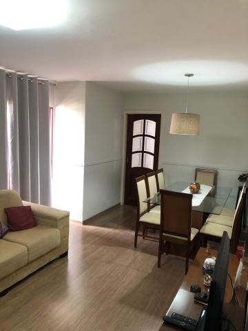 Sao Jose dos Campos Bosque dos Eucaliptos Apartamento Venda R$499.000,00 Condominio R$420,00 3 Dormitorios 2 Vagas Area construida 110.00m2