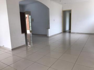 Sao Jose dos Campos Monte Castelo Casa Venda R$800.000,00 3 Dormitorios 2 Vagas Area construida 337.00m2