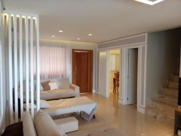 Sao Jose dos Campos Urbanova Casa Venda R$1.800.000,00 Condominio R$730,00 4 Dormitorios 2 Vagas Area do terreno 350.00m2 Area construida 190.00m2