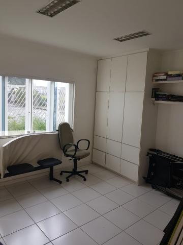 Sao Jose dos Campos Vila Betania Estabelecimento Venda R$2.500.000,00  8 Vagas 