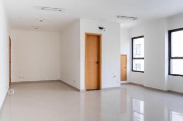 Sao Jose dos Campos Centro Comercial Venda R$200.000,00 Condominio R$618,09  1 Vaga Area construida 41.00m2