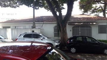 Sao Jose dos Campos Vila Betania Estabelecimento Locacao R$ 10.000,00  5 Vagas 