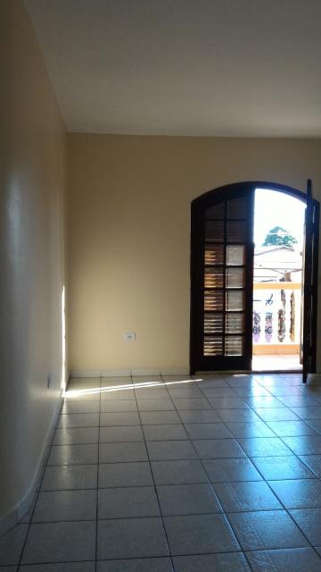 Sao Jose dos Campos Bosque dos Eucaliptos Casa Venda R$950.000,00 4 Dormitorios 1 Vaga Area construida 180.00m2