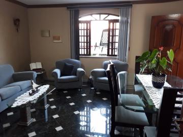 Sao Jose dos Campos Jardim Satelite Casa Venda R$989.000,00 5 Dormitorios 2 Vagas Area do terreno 250.00m2 Area construida 230.00m2