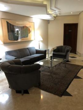Sao Jose dos Campos Jardim Sao Dimas Apartamento Venda R$330.000,00 Condominio R$1.413,00 1 Dormitorio 1 Vaga Area construida 48.00m2