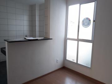 Sao Jose dos Campos Jardim Nova Michigan Apartamento Venda R$170.000,00 Condominio R$227,00 2 Dormitorios 1 Vaga 