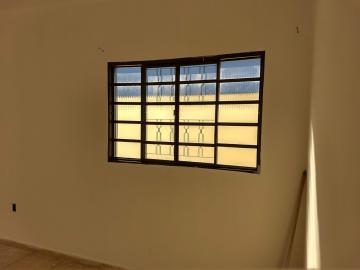 Sao Jose dos Campos Eugenio de Mello Casa Venda R$280.000,00 2 Dormitorios 1 Vaga Area do terreno 230.00m2 