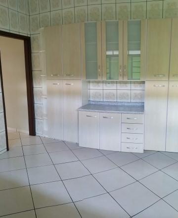 Sao Jose dos Campos Conjunto Residencial Galo Branco Casa Venda R$350.000,00 3 Dormitorios 2 Vagas Area do terreno 125.00m2 Area construida 121.00m2