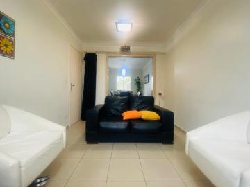 Sao Jose dos Campos Centro Apartamento Venda R$570.000,00 Condominio R$700,00 4 Dormitorios 2 Vagas 