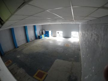 Sao Jose dos Campos Jardim Satelite Galpao Venda R$8.545.000,00 