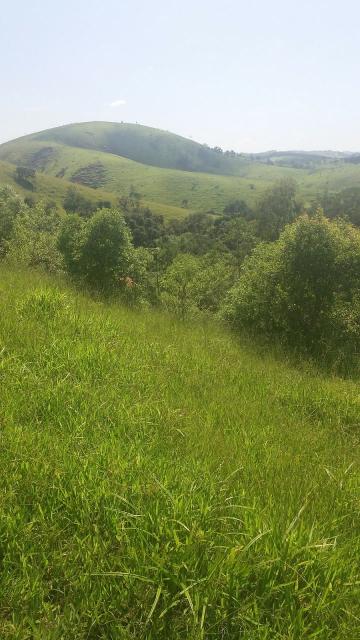 Jacarei Jardim Colonia Terreno Venda R$750.000,00  Area do terreno 145200.00m2 