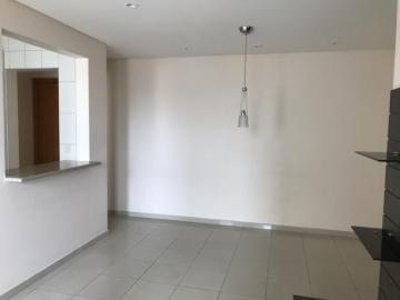 Sao Jose dos Campos Santana Apartamento Venda R$513.000,00 Condominio R$419,00 2 Dormitorios 2 Vagas 