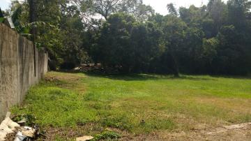 Sao Jose dos Campos Chacaras Sao Jose Area Venda R$3.000.000,00  Area do terreno 6000.00m2 Area construida 250.00m2