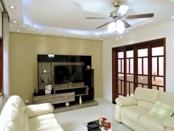 Jacarei Jardim Florida Casa Venda R$960.000,00 4 Dormitorios 5 Vagas Area do terreno 300.00m2 