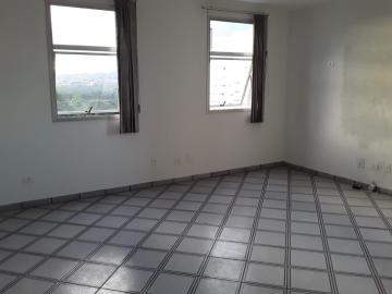 Sao Jose dos Campos Centro Comercial Venda R$200.000,00 Condominio R$800,00  2 Vagas Area construida 56.00m2