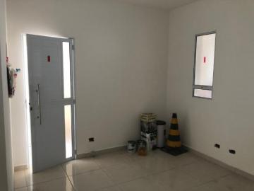 Jacarei Parque Santo Antonio Casa Venda R$310.000,00 2 Dormitorios 2 Vagas Area do terreno 137.50m2 Area construida 170.00m2