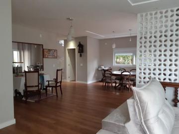 Sao Jose dos Campos Quinta das Flores Casa Venda R$5.000.000,00 Condominio R$1.600,00 4 Dormitorios 5 Vagas Area do terreno 3600.00m2 Area construida 700.00m2