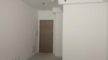 Sao Jose dos Campos Jardim Sao Dimas Comercial Venda R$250.000,00  1 Vaga Area construida 24.27m2
